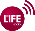 His Life Radio