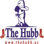 The Hubb