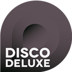 Disco Deluxe