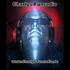 Charlys-Funradio