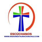 Radio Restauración Chile.