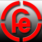 Radio Buena Fe