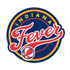 Indiana Fever