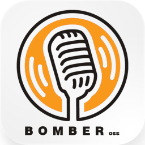 BOMBER.oss