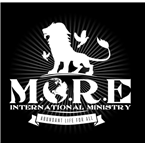 M.O.R.E RADIO