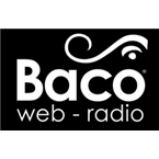 Baco Webradio