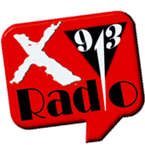 XRadio