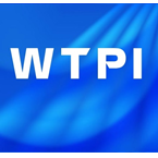 WTPI EZ Radio