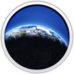 Earth Breach