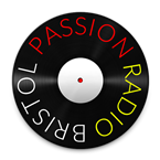 Passion Radio Bristol