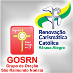rccvarzeaweb