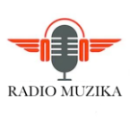Radio Muzika