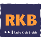 Radio Kreiz Breizh