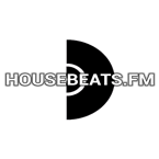 Housebeats.FM