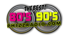 PhizzRadio