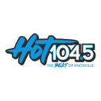 Hot 104.5