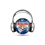 Radio Metallurg