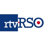 RSO RADIO