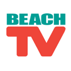 Beach TV