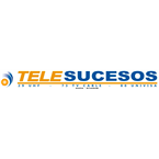 Telesucesos