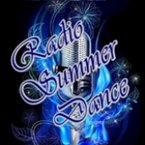 RadioSummerDance