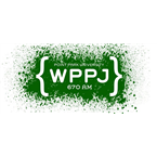 WPPJ