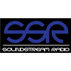 SoundStream Radio