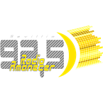 Amanecer Radio