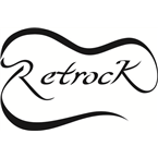Retrock On Air