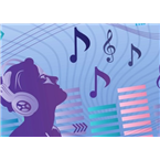 ALAS DE PAZ RADIO