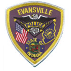 Evansville Police and Fire Dispatch