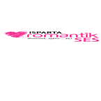 Romantik Ses Isparta