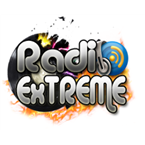 Radio Extreme BG