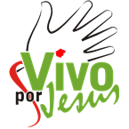 la alegria de los catolicos