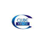 Rádio Clube de Lages