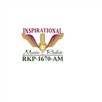 RKP INSPIRATIONAL COUNTRY & BLUEGRASS RADIO