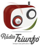 Radio Triunfo
