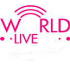 Worldlivefm