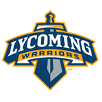 WLYC Stream 1 - Lycoming College Warriors