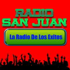 Radio San Juan HD