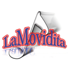 Radio La Movidita