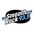 Smooth Rock 93.5