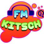 Radio FM Kitsch