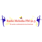 Radio Melodia USA