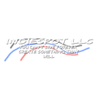 INDIESPoT Radio