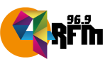 4RFM