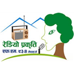 Radio Prakriti