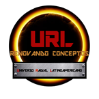 Universo Radial Latinoamericano