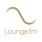 LoungeFM Wien
