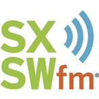 SXSWfm